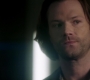 Filename=SPN_0893.jpg
Filesize=68KiB
Dimensions=1912x1072
Date added=Sep 09, 2020 SPN_0893.jpg