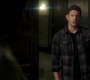 Filename=SPN_0894.jpg
Filesize=91KiB
Dimensions=1912x1072
Date added=Sep 09, 2020 SPN_0894.jpg