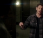 Filename=SPN_0895.jpg
Filesize=85KiB
Dimensions=1912x1072
Date added=Sep 09, 2020 SPN_0895.jpg