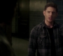 Filename=SPN_0896.jpg
Filesize=81KiB
Dimensions=1912x1072
Date added=Sep 09, 2020 SPN_0896.jpg