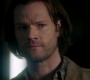 Filename=SPN_0898.jpg
Filesize=77KiB
Dimensions=1912x1072
Date added=Sep 09, 2020 SPN_0898.jpg