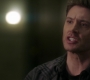 Filename=SPN_0899.jpg
Filesize=76KiB
Dimensions=1912x1072
Date added=Sep 09, 2020 SPN_0899.jpg