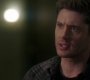 Filename=SPN_0900.jpg
Filesize=75KiB
Dimensions=1912x1072
Date added=Sep 09, 2020 SPN_0900.jpg