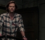 Filename=SPN_0901.jpg
Filesize=140KiB
Dimensions=1912x1072
Date added=Sep 09, 2020 SPN_0901.jpg