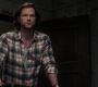 Filename=SPN_0902.jpg
Filesize=118KiB
Dimensions=1912x1072
Date added=Sep 09, 2020 SPN_0902.jpg