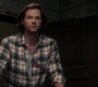 Filename=SPN_0903.jpg
Filesize=124KiB
Dimensions=1912x1072
Date added=Sep 09, 2020 SPN_0903.jpg