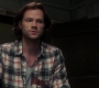 Filename=SPN_0905.jpg
Filesize=135KiB
Dimensions=1912x1072
Date added=Sep 09, 2020 SPN_0905.jpg