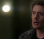 Filename=SPN_0906.jpg
Filesize=87KiB
Dimensions=1912x1072
Date added=Sep 09, 2020 SPN_0906.jpg