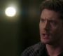 Filename=SPN_0907.jpg
Filesize=77KiB
Dimensions=1912x1072
Date added=Sep 09, 2020 SPN_0907.jpg
