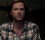 Filename=SPN_0908.jpg
Filesize=121KiB
Dimensions=1912x1072
Date added=Sep 09, 2020 SPN_0908.jpg