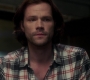 Filename=SPN_0909.jpg
Filesize=114KiB
Dimensions=1912x1072
Date added=Sep 09, 2020 SPN_0909.jpg