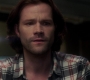 Filename=SPN_0910.jpg
Filesize=93KiB
Dimensions=1912x1072
Date added=Sep 09, 2020 SPN_0910.jpg