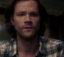 Filename=SPN_0911.jpg
Filesize=94KiB
Dimensions=1912x1072
Date added=Sep 09, 2020 SPN_0911.jpg