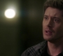 Filename=SPN_0912.jpg
Filesize=78KiB
Dimensions=1912x1072
Date added=Sep 09, 2020 SPN_0912.jpg