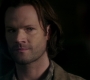 Filename=SPN_0913.jpg
Filesize=71KiB
Dimensions=1912x1072
Date added=Sep 09, 2020 SPN_0913.jpg