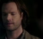 Filename=SPN_0914.jpg
Filesize=71KiB
Dimensions=1912x1072
Date added=Sep 09, 2020 SPN_0914.jpg