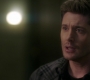 Filename=SPN_0915.jpg
Filesize=76KiB
Dimensions=1912x1072
Date added=Sep 09, 2020 SPN_0915.jpg