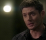 Filename=SPN_0916.jpg
Filesize=75KiB
Dimensions=1912x1072
Date added=Sep 09, 2020 SPN_0916.jpg