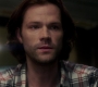 Filename=SPN_0918.jpg
Filesize=89KiB
Dimensions=1912x1072
Date added=Sep 09, 2020 SPN_0918.jpg