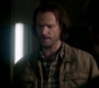 Filename=SPN_0919.jpg
Filesize=80KiB
Dimensions=1912x1072
Date added=Sep 09, 2020 SPN_0919.jpg