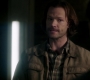 Filename=SPN_0920.jpg
Filesize=85KiB
Dimensions=1912x1072
Date added=Sep 09, 2020 SPN_0920.jpg