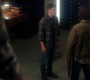 Filename=SPN_0921.jpg
Filesize=93KiB
Dimensions=1912x1072
Date added=Sep 09, 2020 SPN_0921.jpg