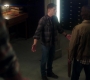 Filename=SPN_0922.jpg
Filesize=95KiB
Dimensions=1912x1072
Date added=Sep 09, 2020 SPN_0922.jpg