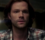 Filename=SPN_0923.jpg
Filesize=97KiB
Dimensions=1912x1072
Date added=Sep 09, 2020 SPN_0923.jpg