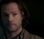 Filename=SPN_0926.jpg
Filesize=81KiB
Dimensions=1912x1072
Date added=Sep 09, 2020 SPN_0926.jpg