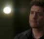 Filename=SPN_0927.jpg
Filesize=83KiB
Dimensions=1912x1072
Date added=Sep 09, 2020 SPN_0927.jpg