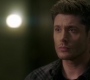 Filename=SPN_0928.jpg
Filesize=73KiB
Dimensions=1912x1072
Date added=Sep 09, 2020 SPN_0928.jpg