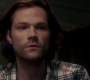 Filename=SPN_0929.jpg
Filesize=86KiB
Dimensions=1912x1072
Date added=Sep 09, 2020 SPN_0929.jpg