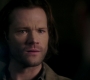 Filename=SPN_0931.jpg
Filesize=76KiB
Dimensions=1912x1072
Date added=Sep 09, 2020 SPN_0931.jpg