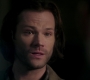 Filename=SPN_0932.jpg
Filesize=73KiB
Dimensions=1912x1072
Date added=Sep 09, 2020 SPN_0932.jpg