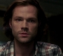 Filename=SPN_0933.jpg
Filesize=102KiB
Dimensions=1912x1072
Date added=Sep 09, 2020 SPN_0933.jpg