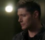 Filename=SPN_0934.jpg
Filesize=98KiB
Dimensions=1912x1072
Date added=Sep 09, 2020 SPN_0934.jpg
