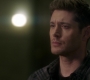 Filename=SPN_0935.jpg
Filesize=80KiB
Dimensions=1912x1072
Date added=Sep 09, 2020 SPN_0935.jpg