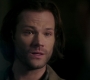 Filename=SPN_0936.jpg
Filesize=80KiB
Dimensions=1912x1072
Date added=Sep 09, 2020 SPN_0936.jpg