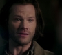 Filename=SPN_0937.jpg
Filesize=75KiB
Dimensions=1912x1072
Date added=Sep 09, 2020 SPN_0937.jpg