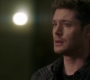 Filename=SPN_0938.jpg
Filesize=90KiB
Dimensions=1912x1072
Date added=Sep 09, 2020 SPN_0938.jpg