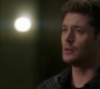 Filename=SPN_0939.jpg
Filesize=84KiB
Dimensions=1912x1072
Date added=Sep 09, 2020 SPN_0939.jpg