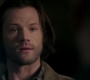 Filename=SPN_0940.jpg
Filesize=73KiB
Dimensions=1912x1072
Date added=Sep 09, 2020 SPN_0940.jpg