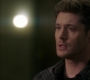 Filename=SPN_0941.jpg
Filesize=85KiB
Dimensions=1912x1072
Date added=Sep 09, 2020 SPN_0941.jpg
