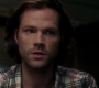 Filename=SPN_0942.jpg
Filesize=89KiB
Dimensions=1912x1072
Date added=Sep 09, 2020 SPN_0942.jpg