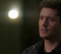 Filename=SPN_0943.jpg
Filesize=77KiB
Dimensions=1912x1072
Date added=Sep 09, 2020 SPN_0943.jpg