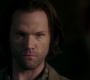 Filename=SPN_0944.jpg
Filesize=72KiB
Dimensions=1912x1072
Date added=Sep 09, 2020 SPN_0944.jpg