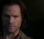 Filename=SPN_0945.jpg
Filesize=74KiB
Dimensions=1912x1072
Date added=Sep 09, 2020 SPN_0945.jpg