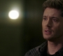 Filename=SPN_0946.jpg
Filesize=89KiB
Dimensions=1912x1072
Date added=Sep 09, 2020 SPN_0946.jpg