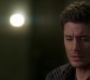 Filename=SPN_0947.jpg
Filesize=71KiB
Dimensions=1912x1072
Date added=Sep 09, 2020 SPN_0947.jpg