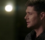 Filename=SPN_0948.jpg
Filesize=71KiB
Dimensions=1912x1072
Date added=Sep 09, 2020 SPN_0948.jpg